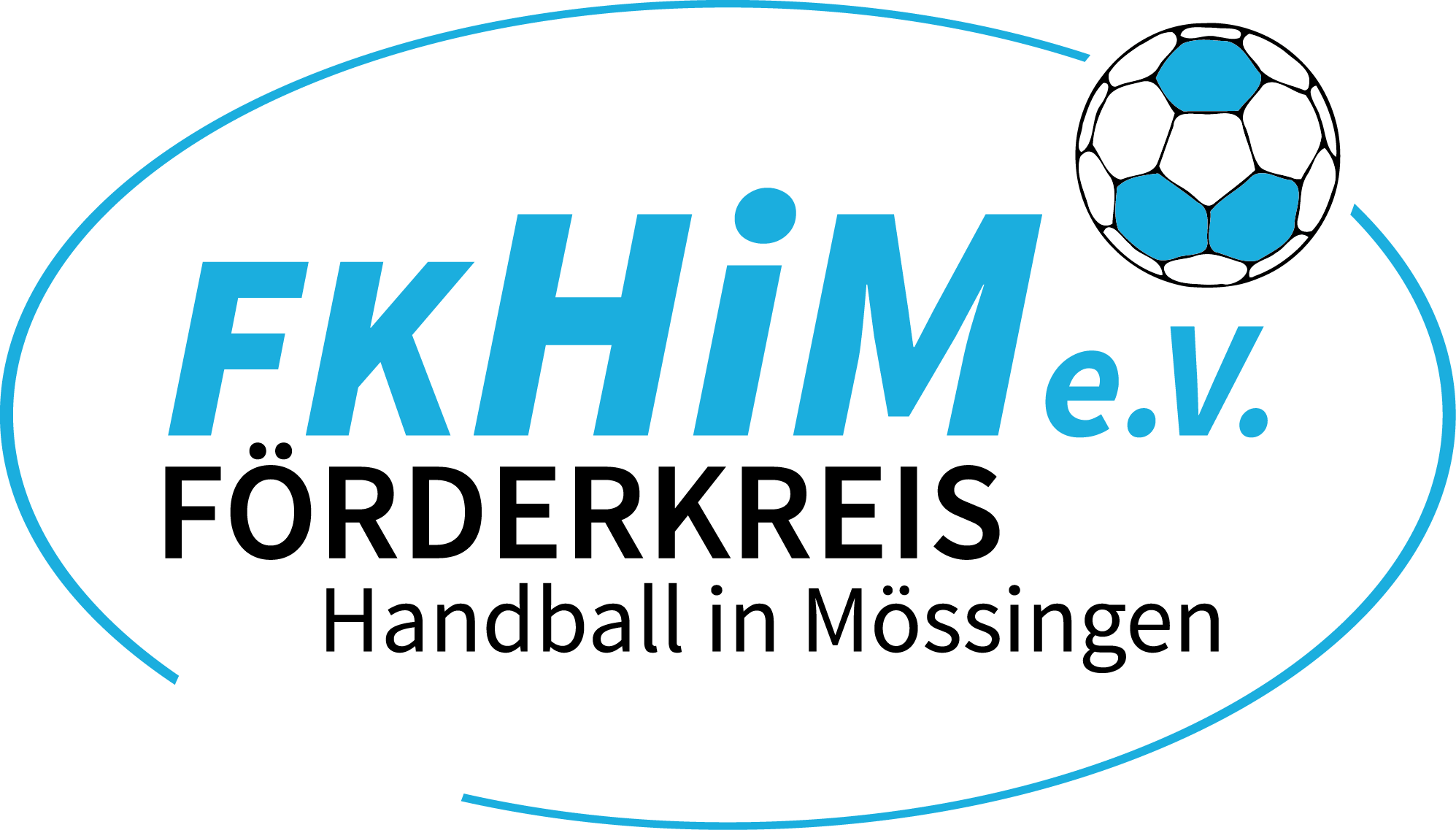 Logo des FKHiM